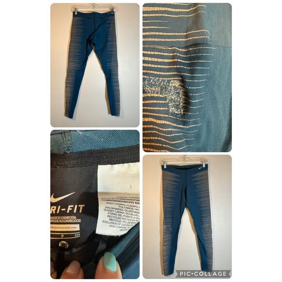 Rescue Box 9 Pieces Mixed Brands Mixed Sized - Picture 1 of 10